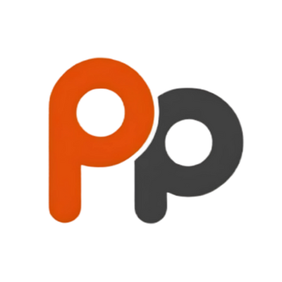 PeakPicks